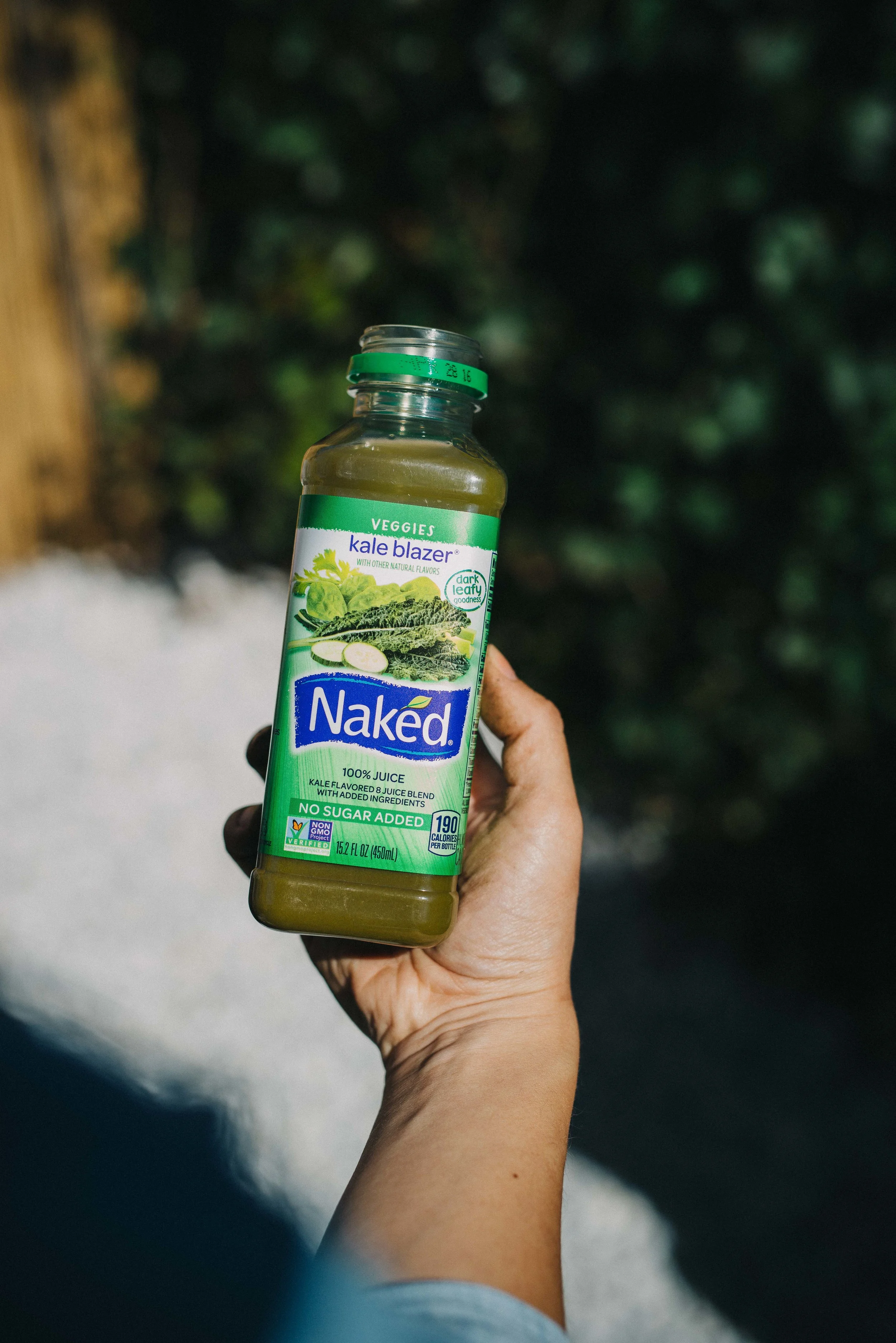 Celebrating Earth: Spring Scenes From My Garden | dolly and oatmeal