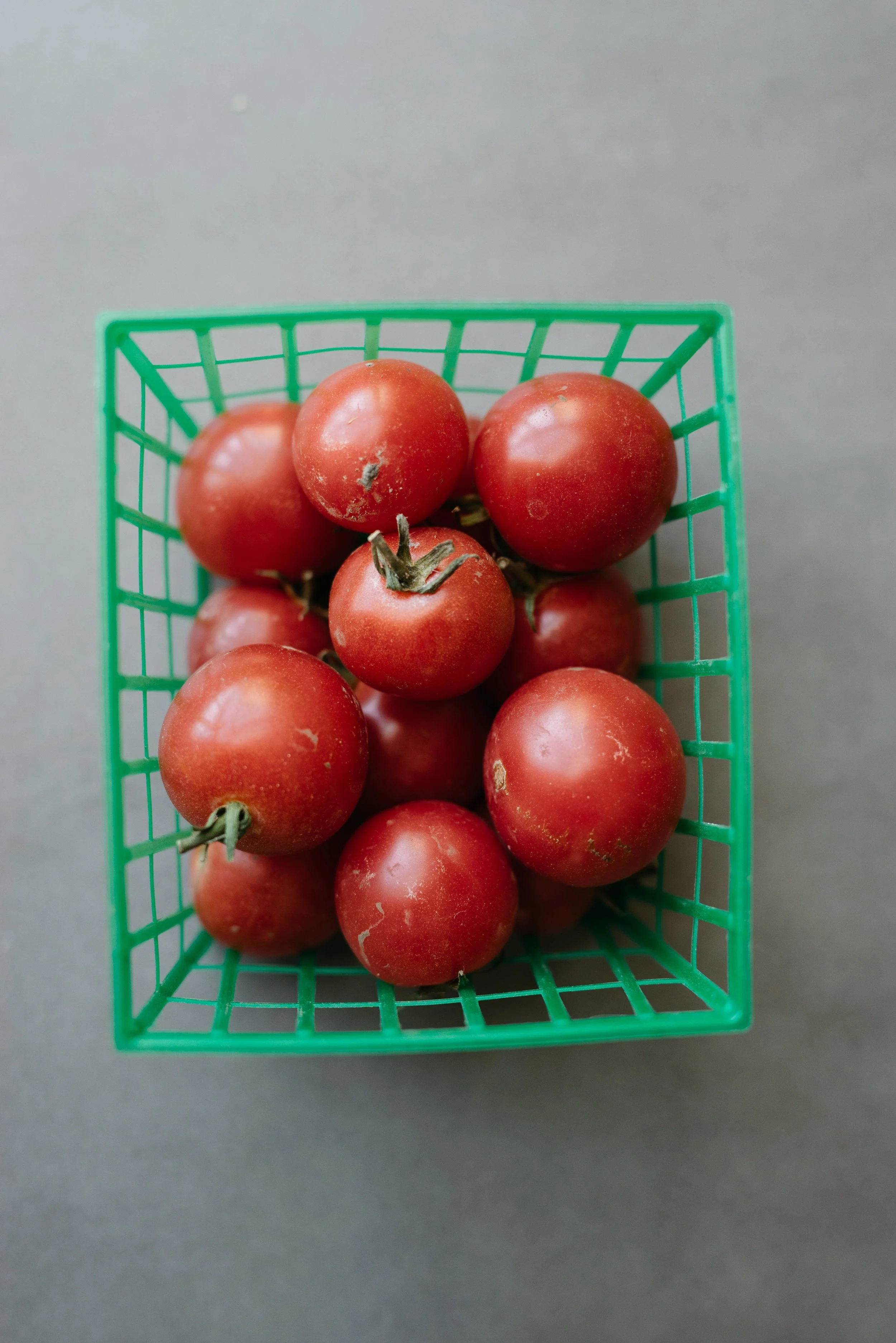 Izy's Fattoush Dip | dolly and oatmeal