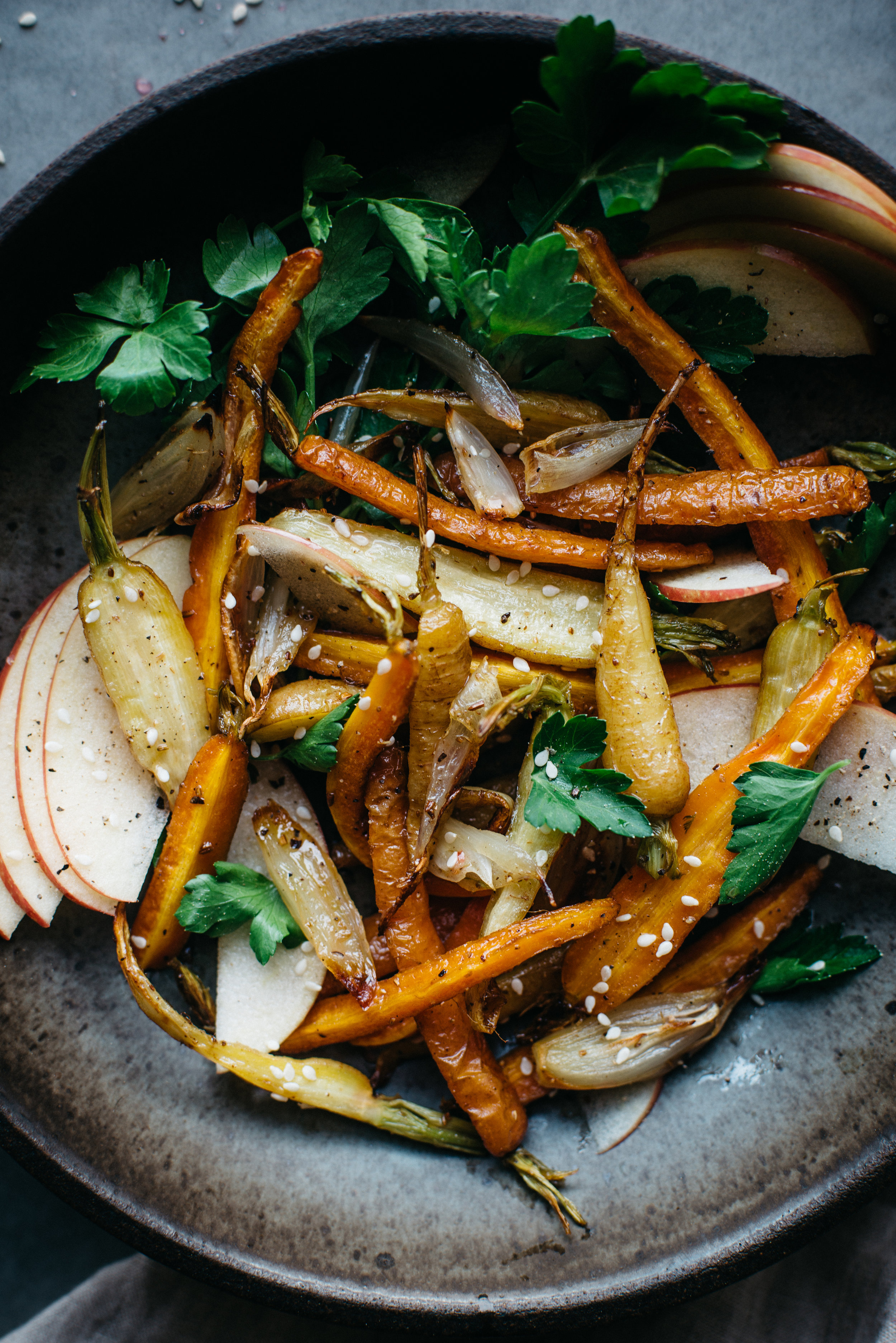 fennel roasted carrot salad.jpg