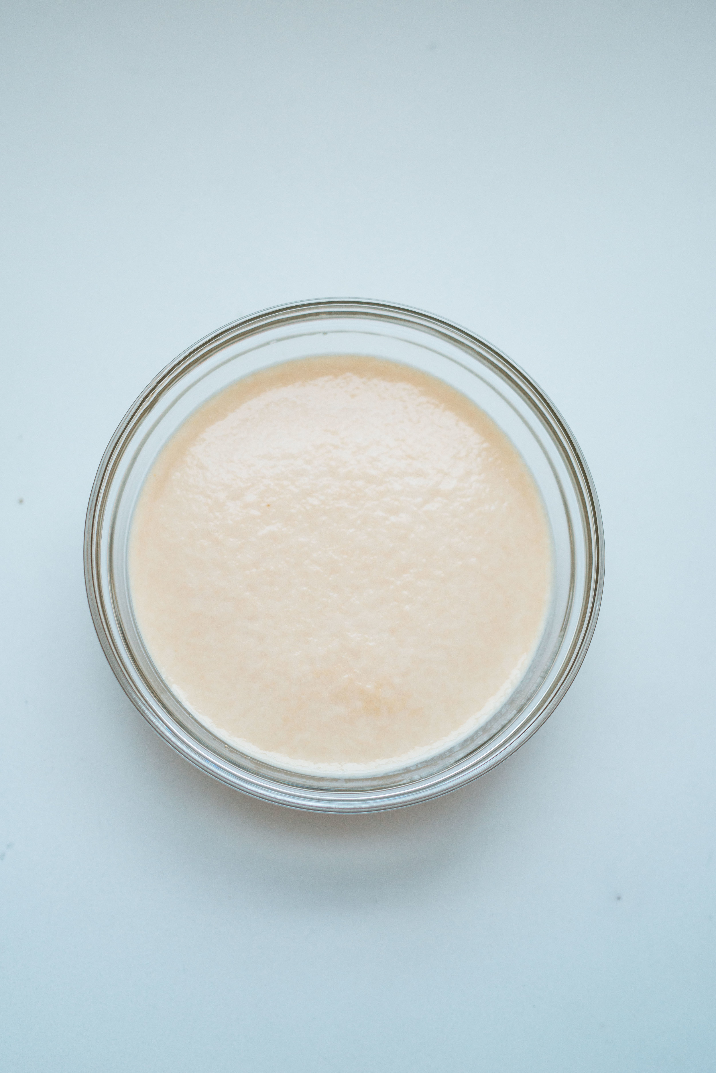 pizza dough-2.jpg