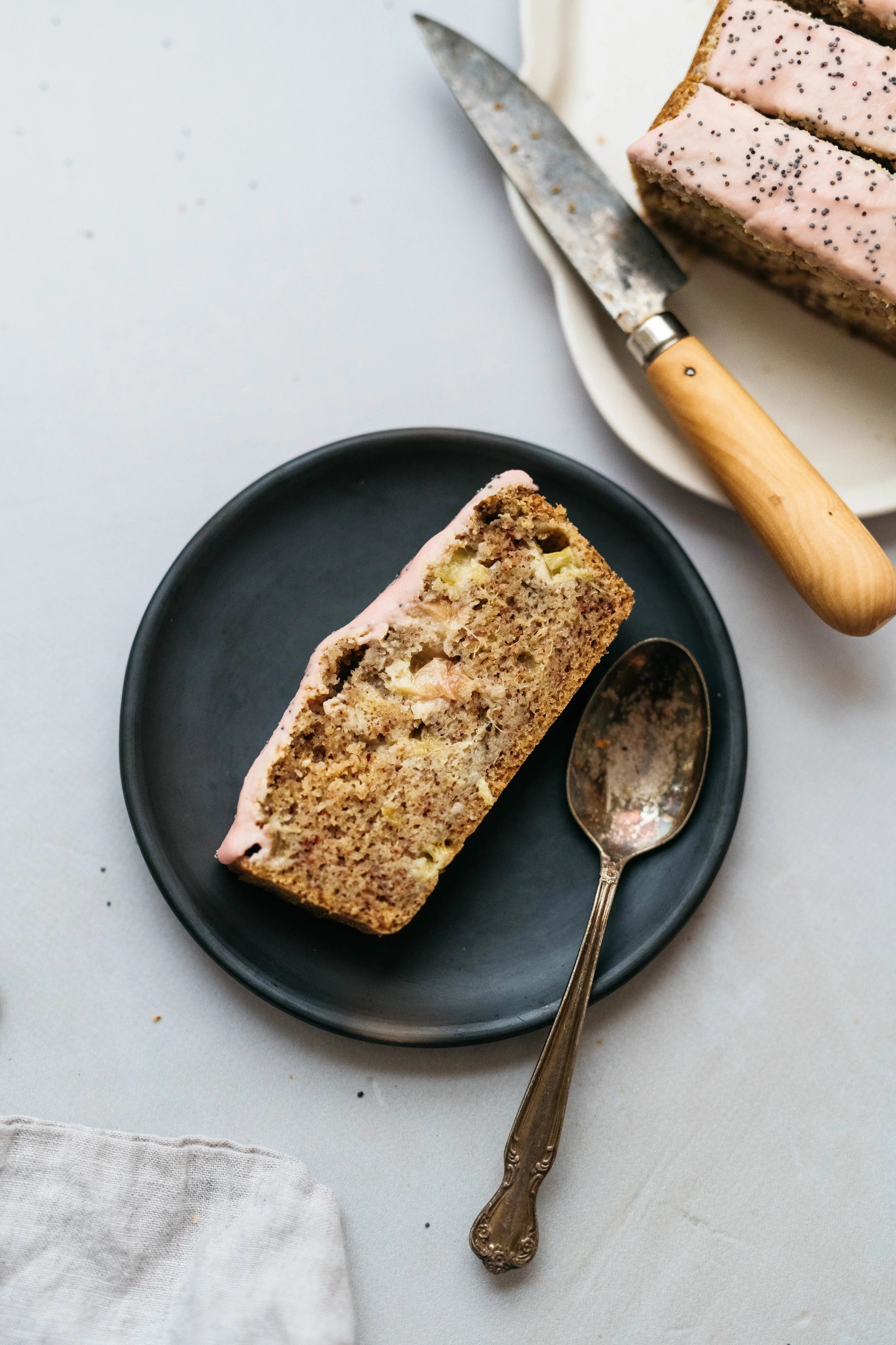 Rhubarb Cake-8.jpg