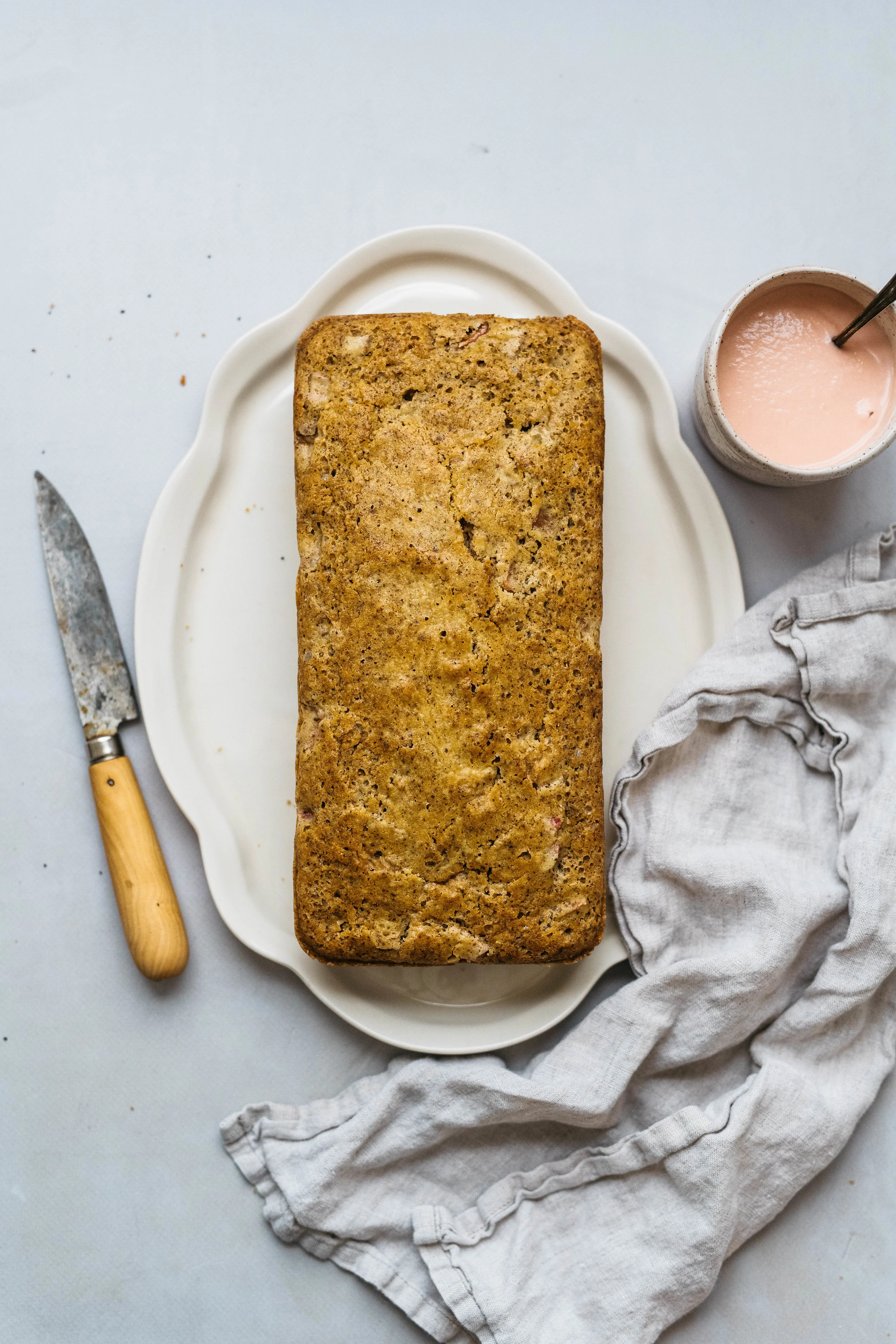 Rhubarb Cake-3.jpg
