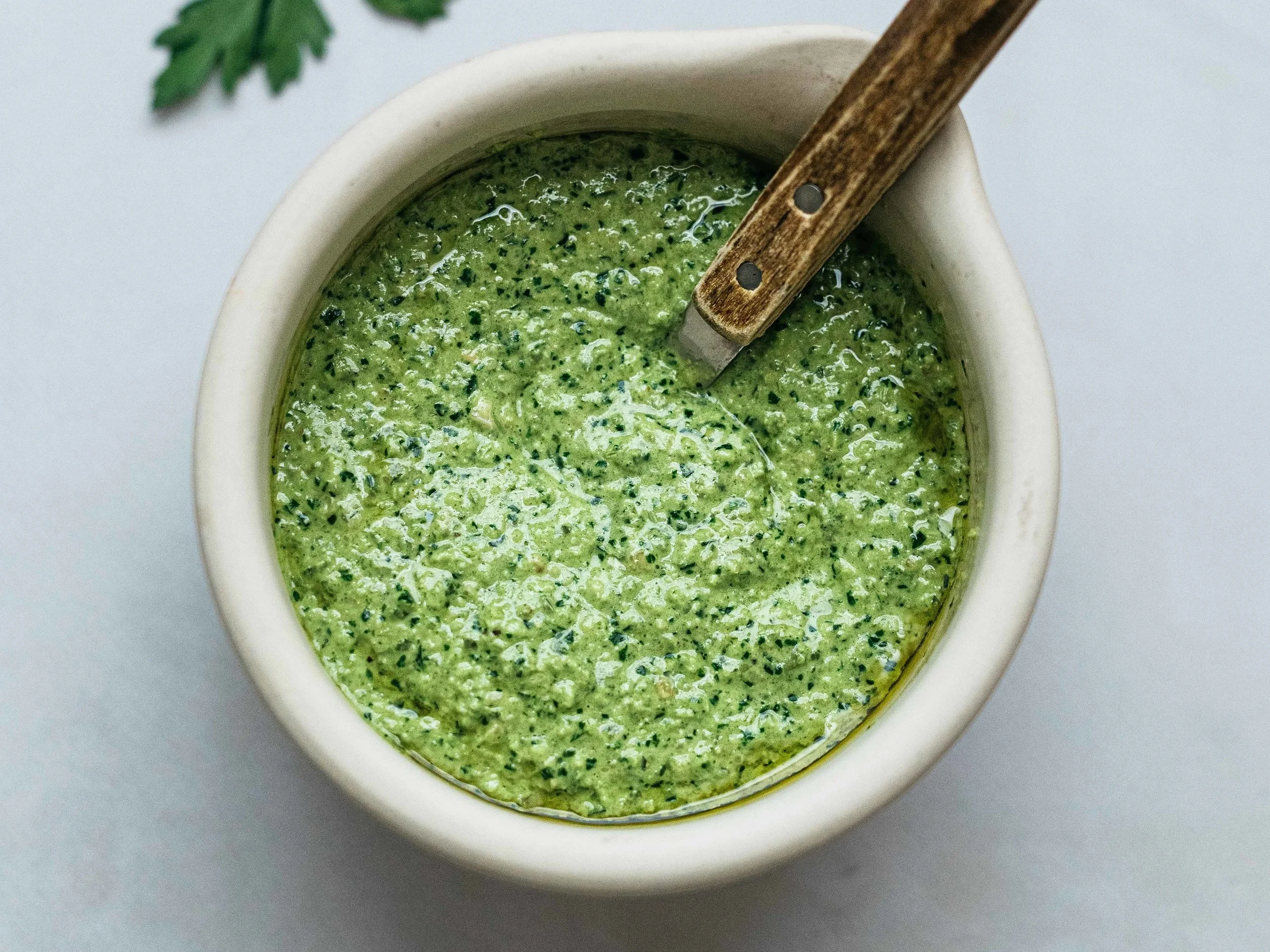 Pepita+Poblano+Romesco+Sauce+2-3.jpg