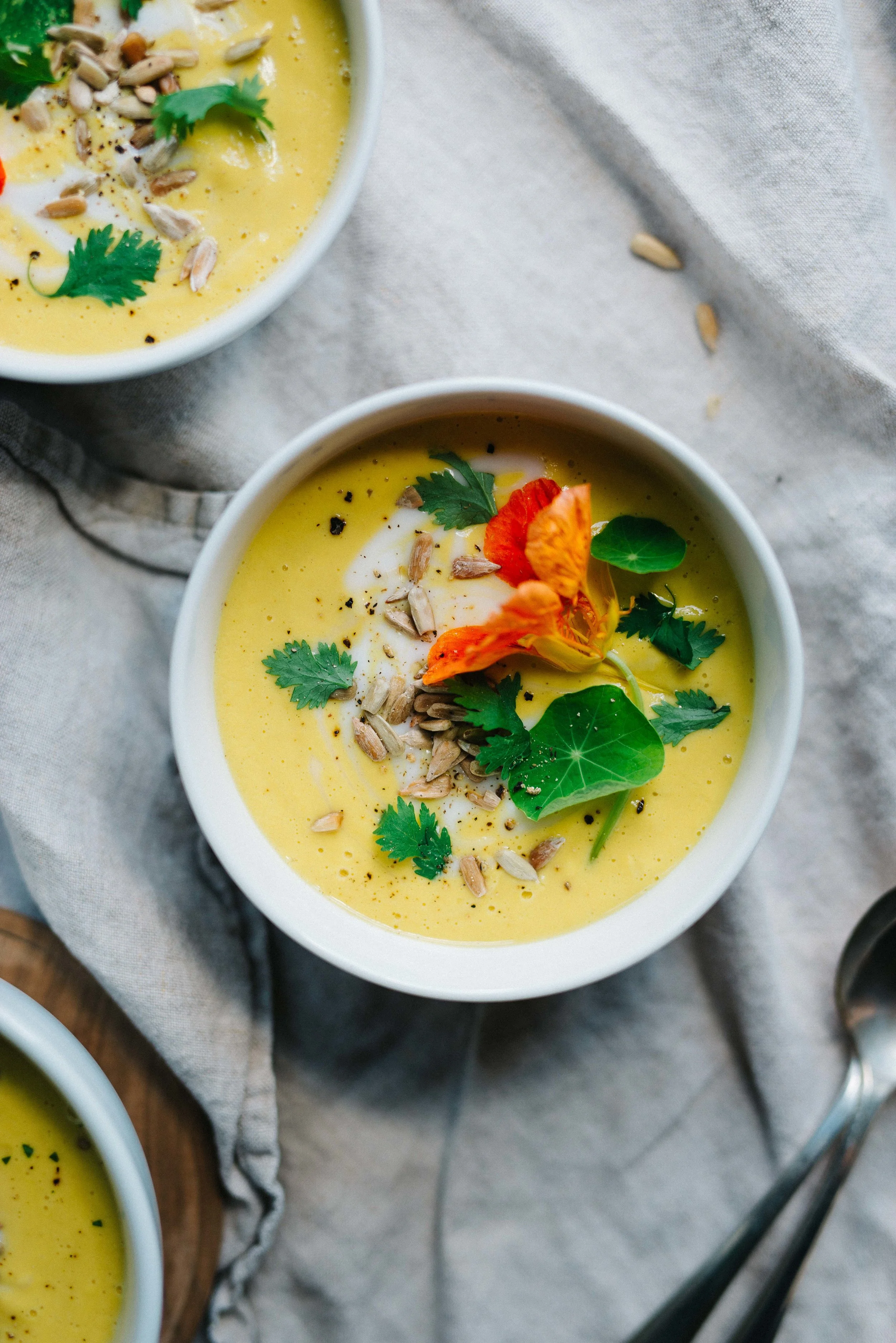 15 RECIPES TO COOK THIS LONG WEEKEND (GLUTEN-FREE) | dolly and oatmeal