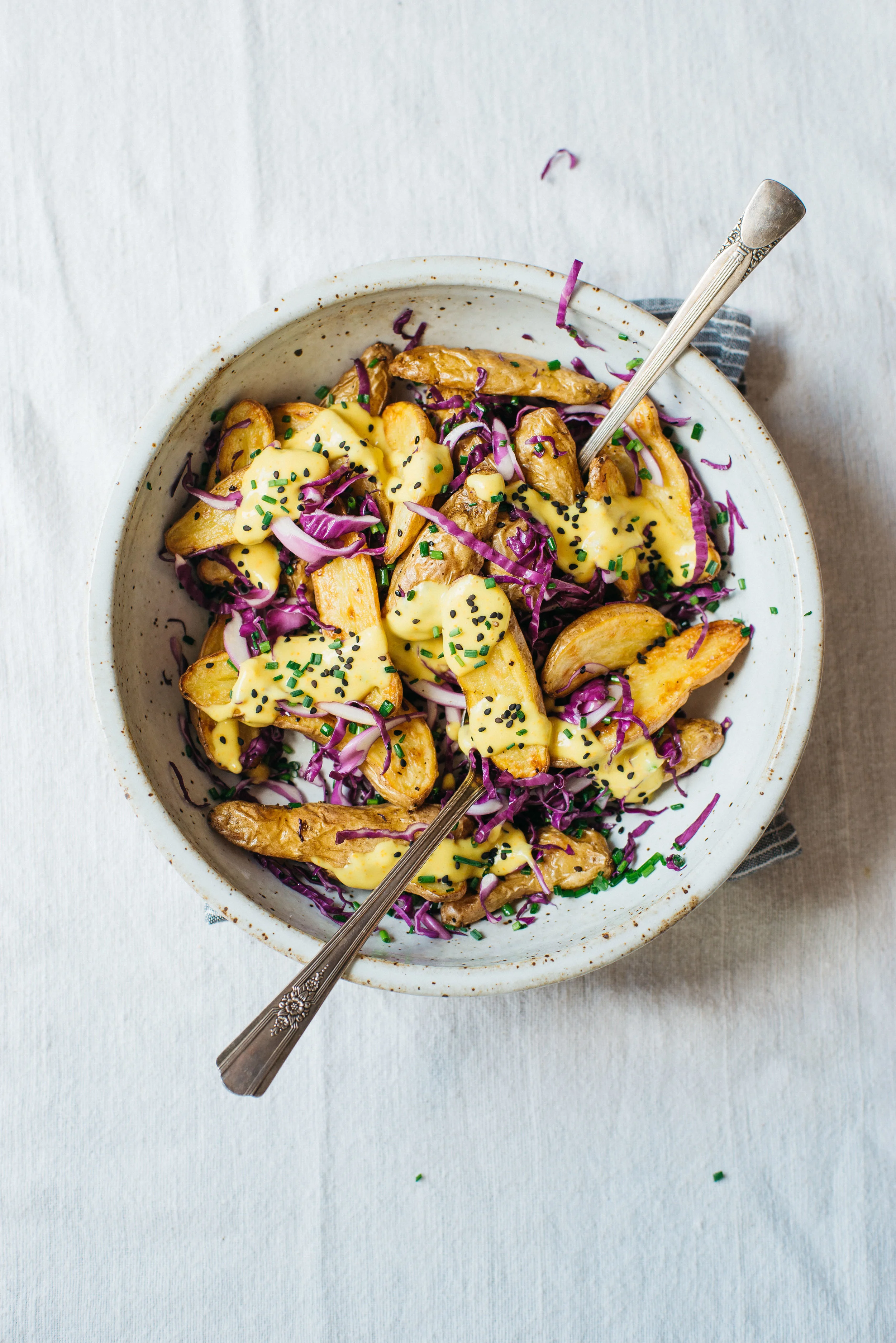 15 RECIPES TO COOK THIS LONG WEEKEND (GLUTEN-FREE) | dolly and oatmeal