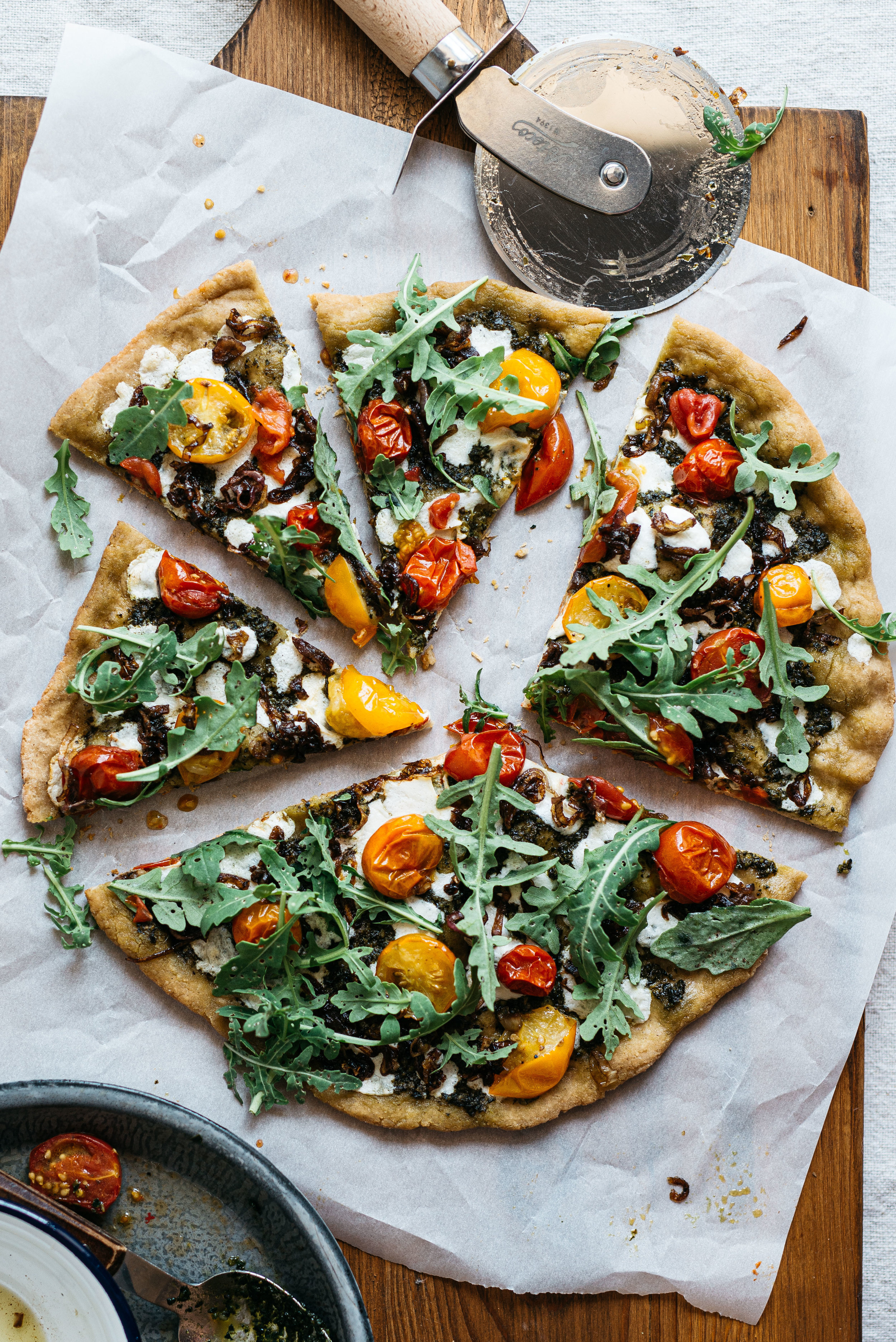 15 RECIPES TO COOK THIS LONG WEEKEND (GLUTEN-FREE) | dolly and oatmeal