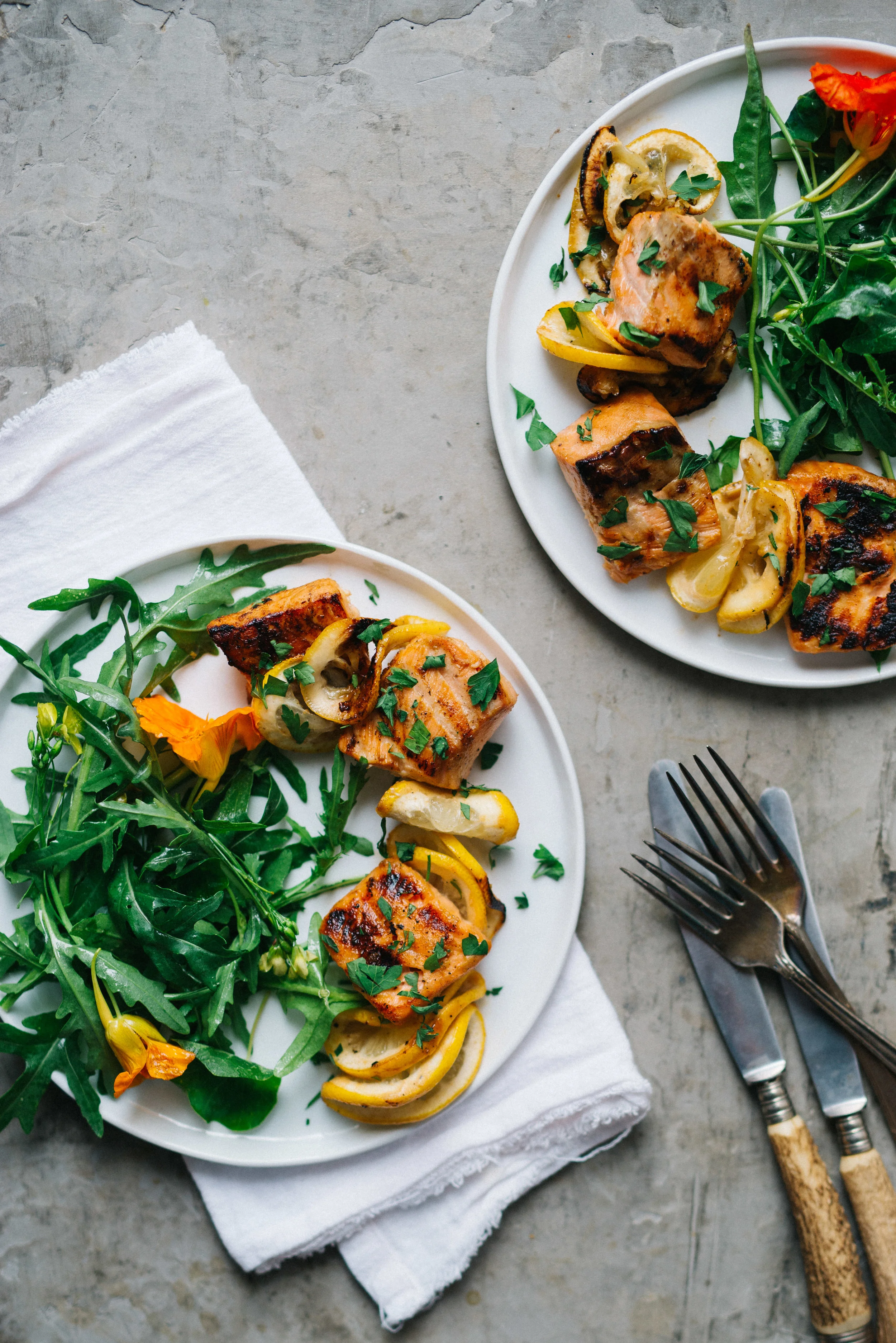 15 RECIPES TO COOK THIS LONG WEEKEND (GLUTEN-FREE) | dolly and oatmeal