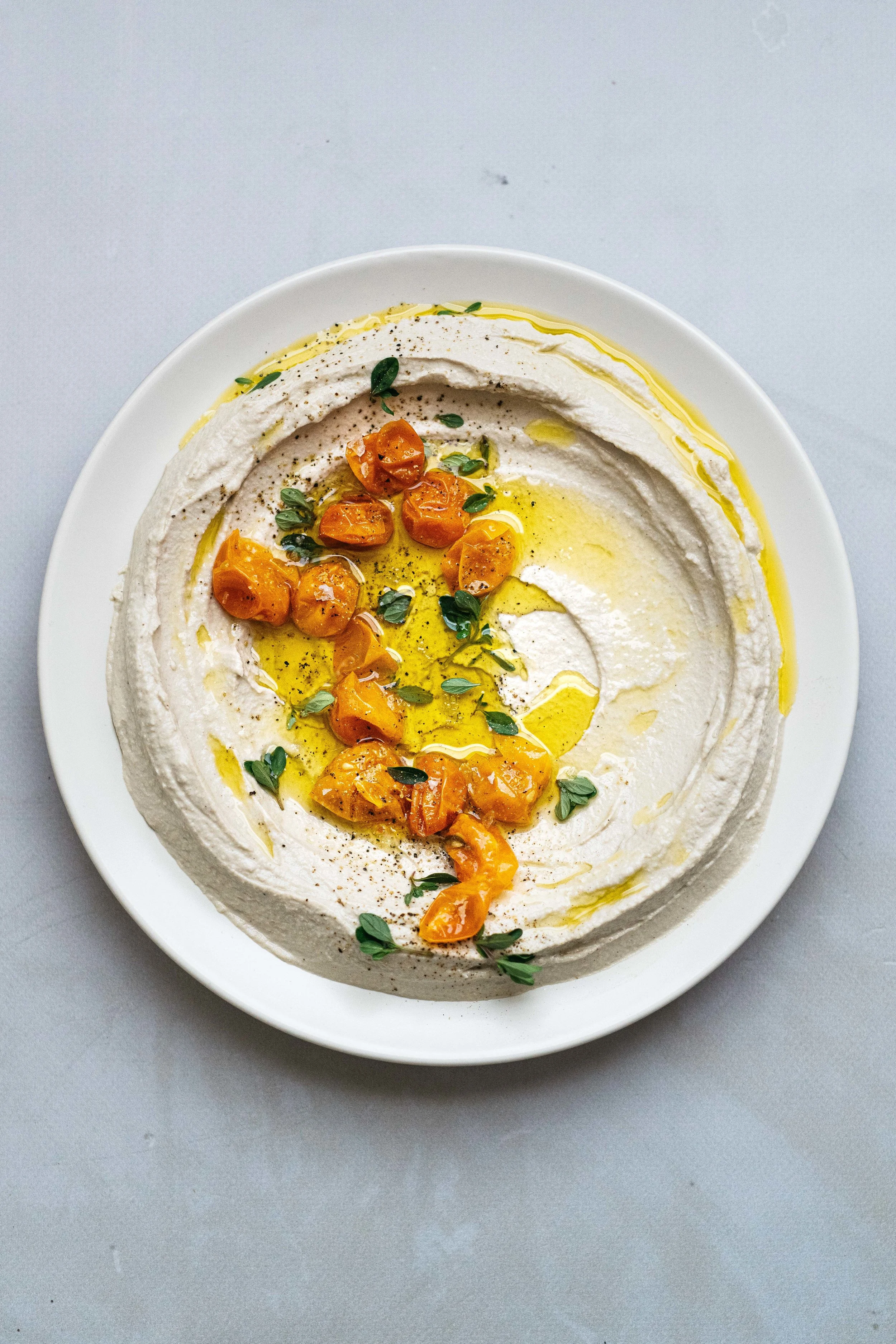 15 RECIPES TO COOK THIS LONG WEEKEND (GLUTEN-FREE) | dolly and oatmeal