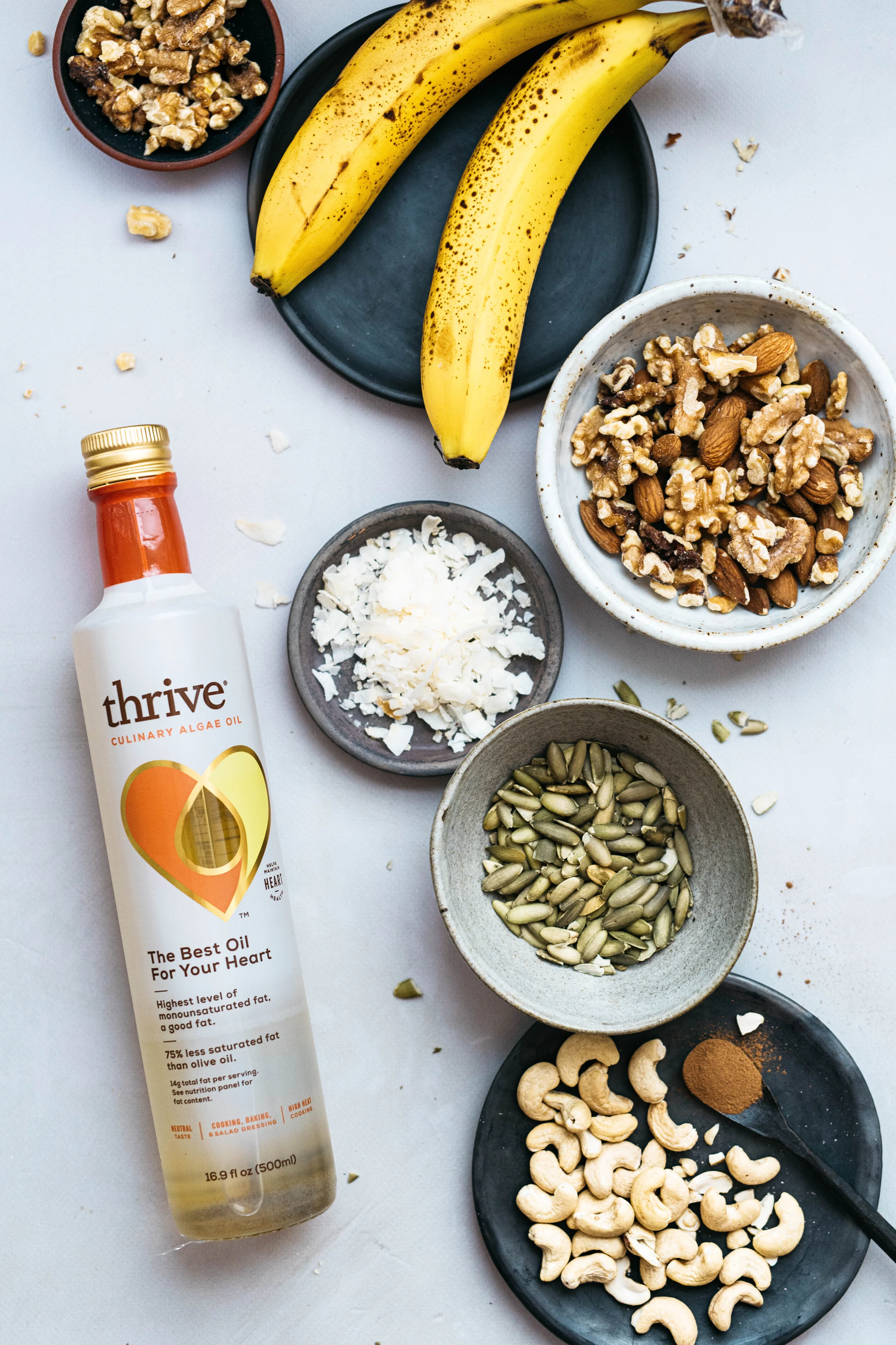 banana granola.jpg