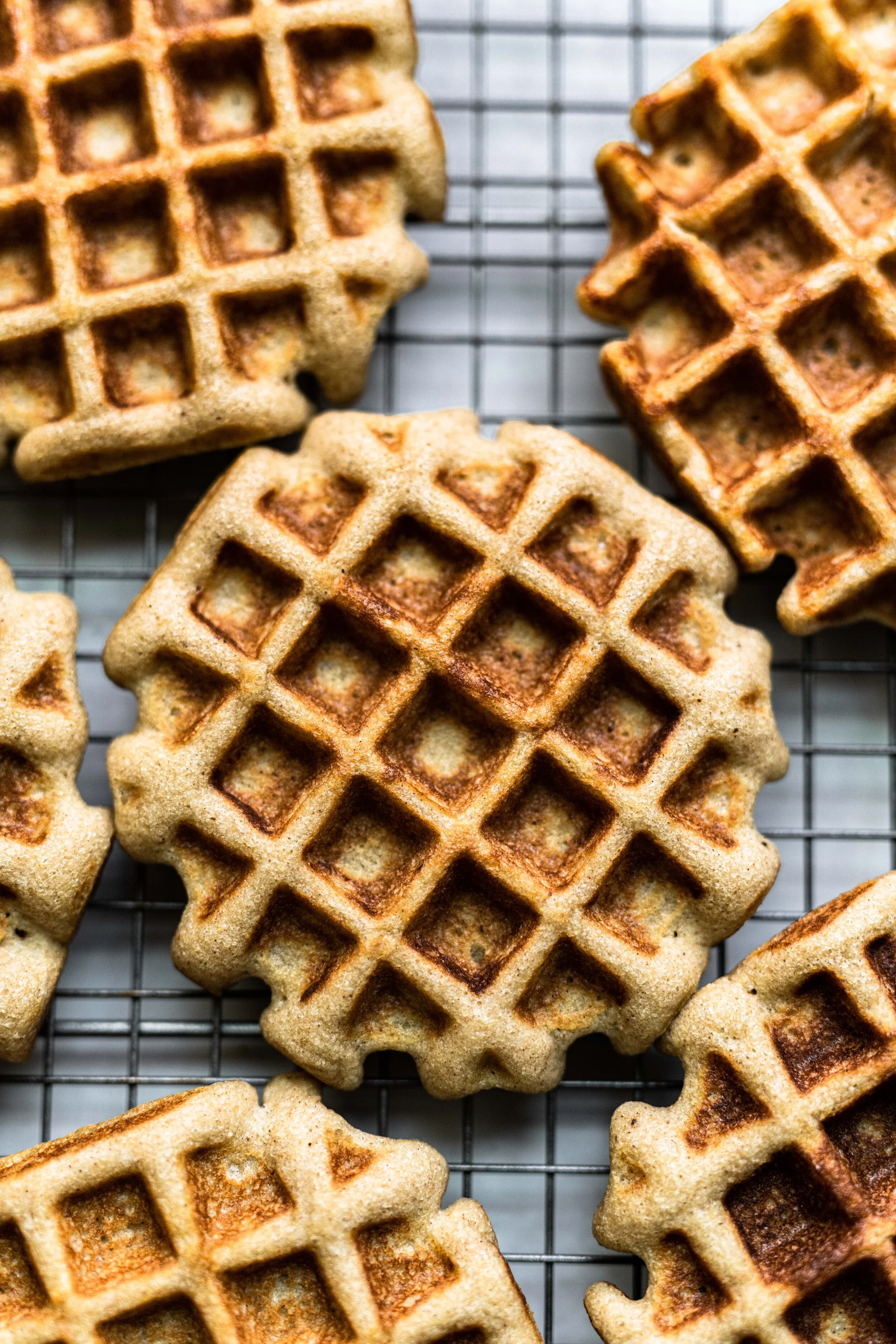 Applesauce Waffles-2.jpg
