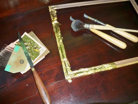 gildingtools.jpg