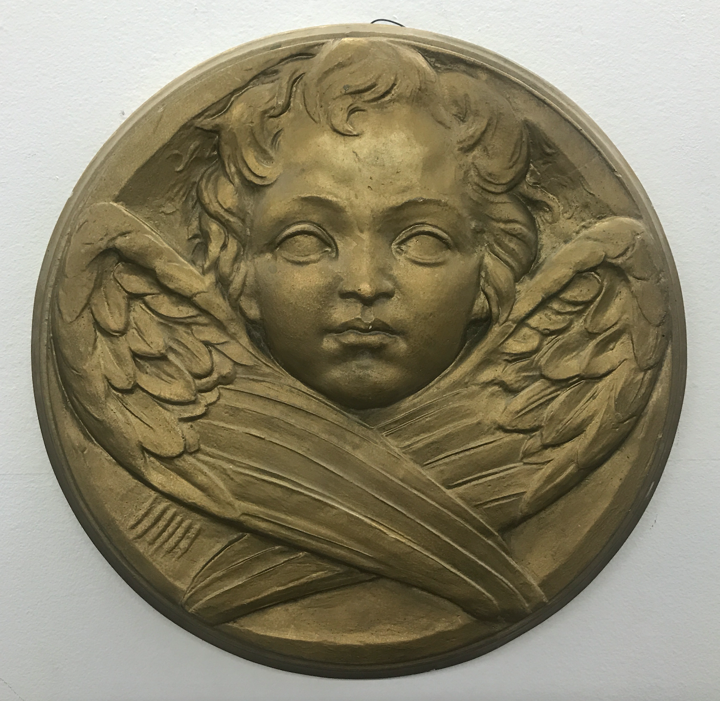 Screen Shot 2018-02-24 at 12.27.03 PM.png