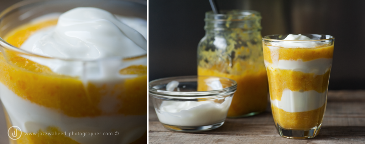 jazz-waheed-photographer-food8471.png