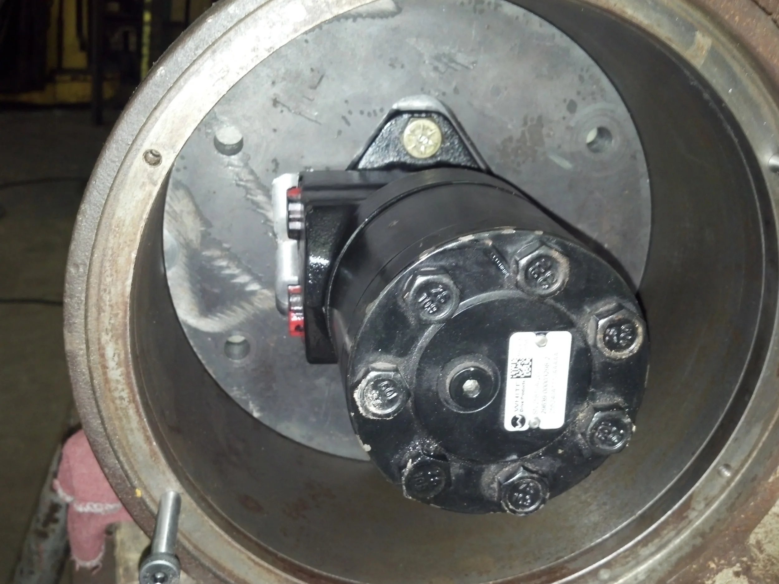 2013-03-27_14-37-19_201.jpg