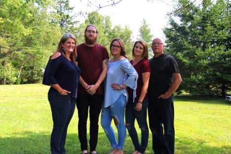 Peter-and-family.jpg