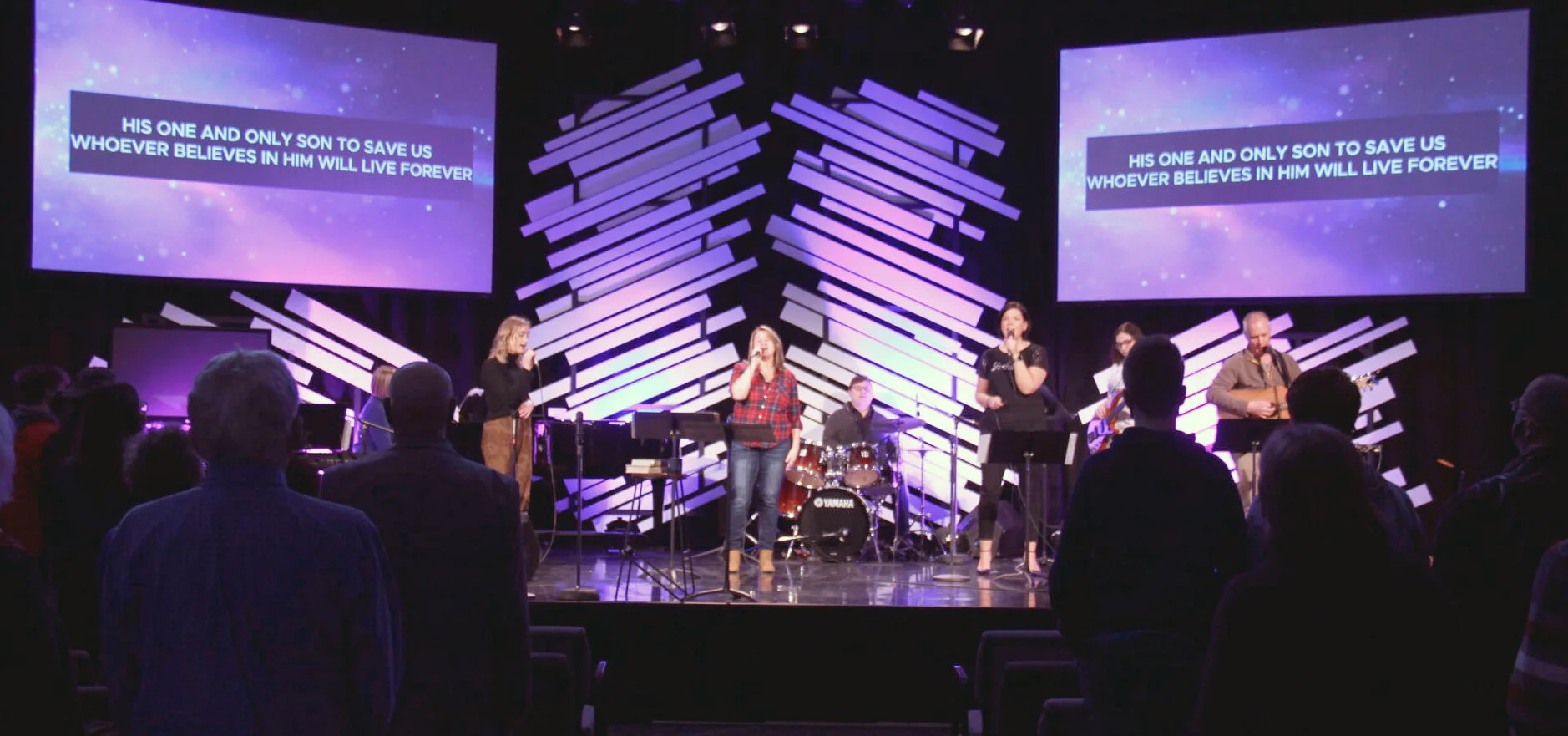 Worship-Feb28-2021.jpg