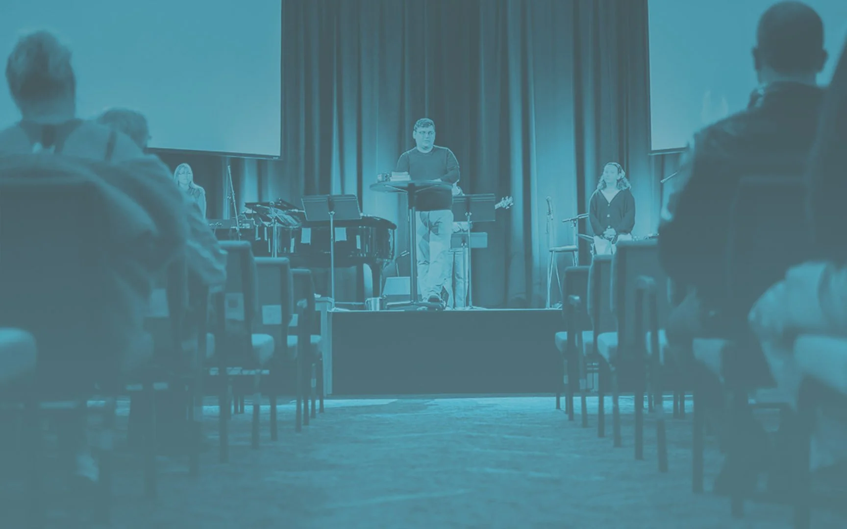 BG-sermon-2.jpg