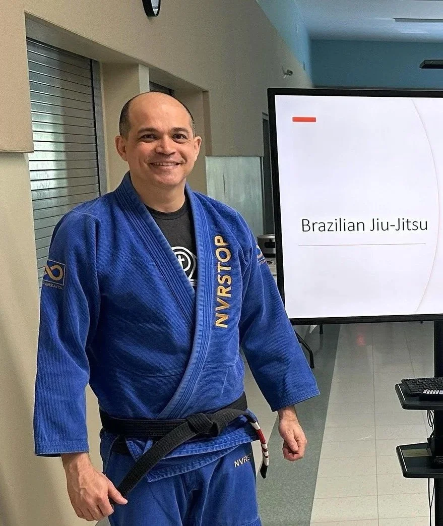 BJJ-Edwin-2024-2.jpg