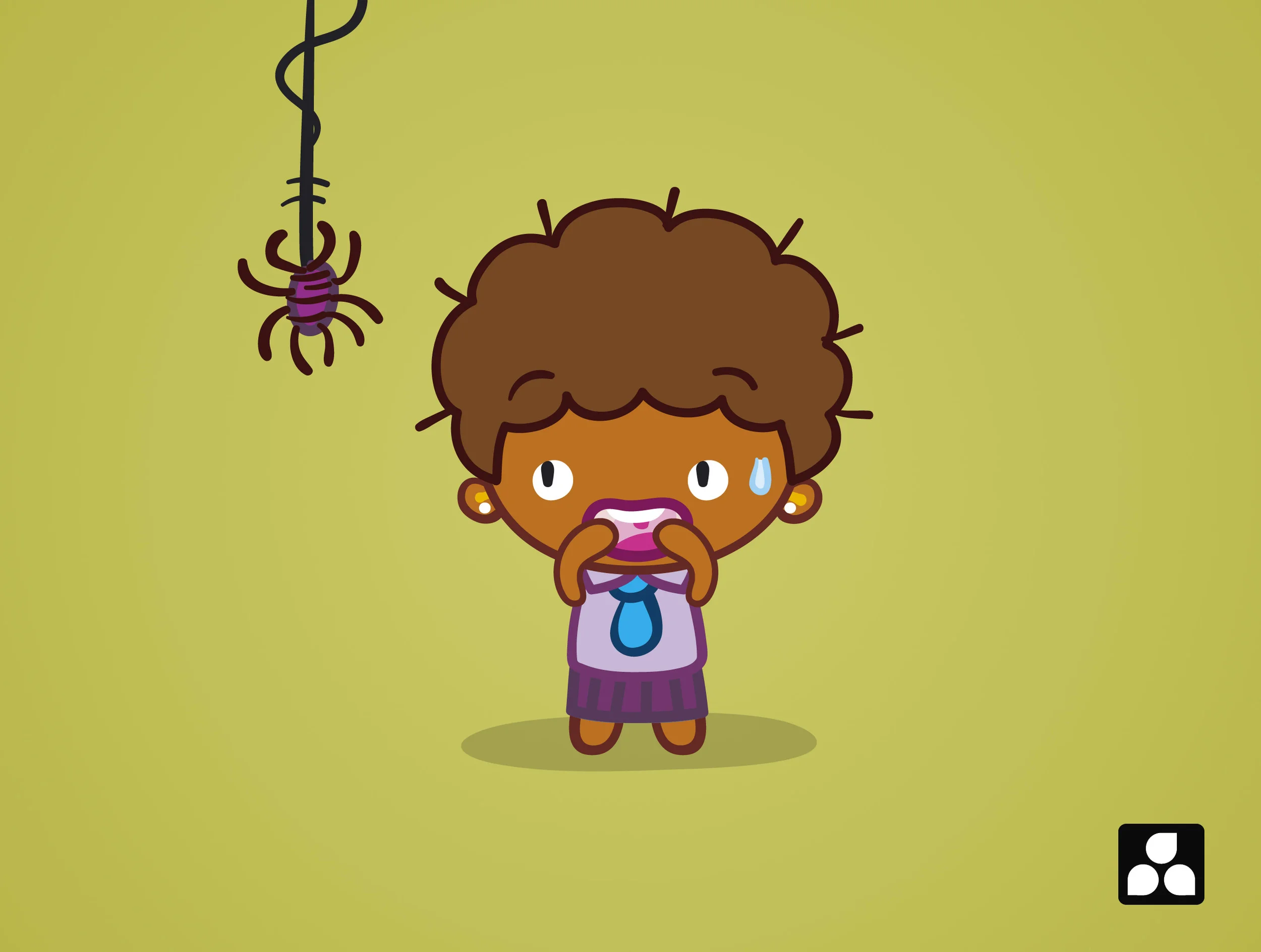 nora.jpg