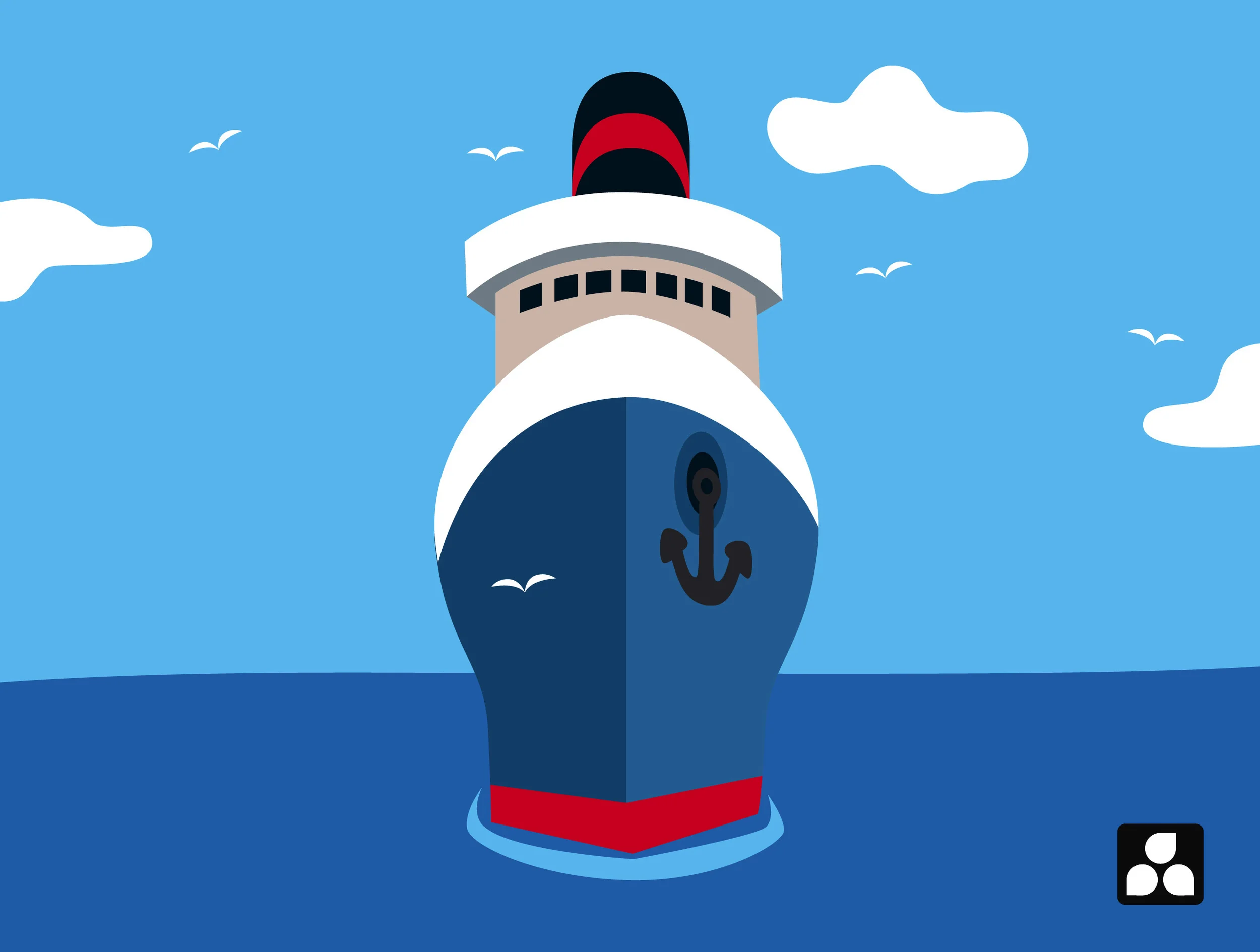 barco.jpg