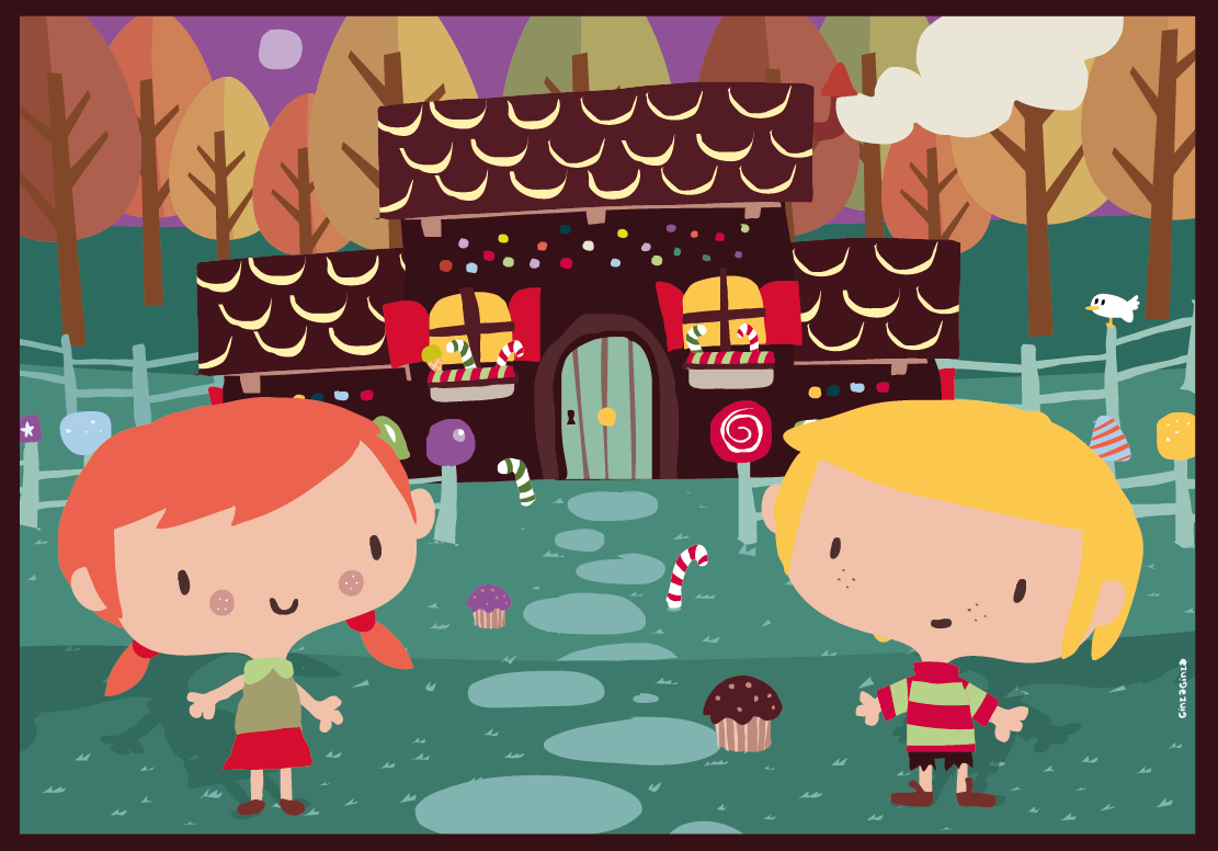 Captura de pantalla 2013-03-17 a las 12.25.49.png