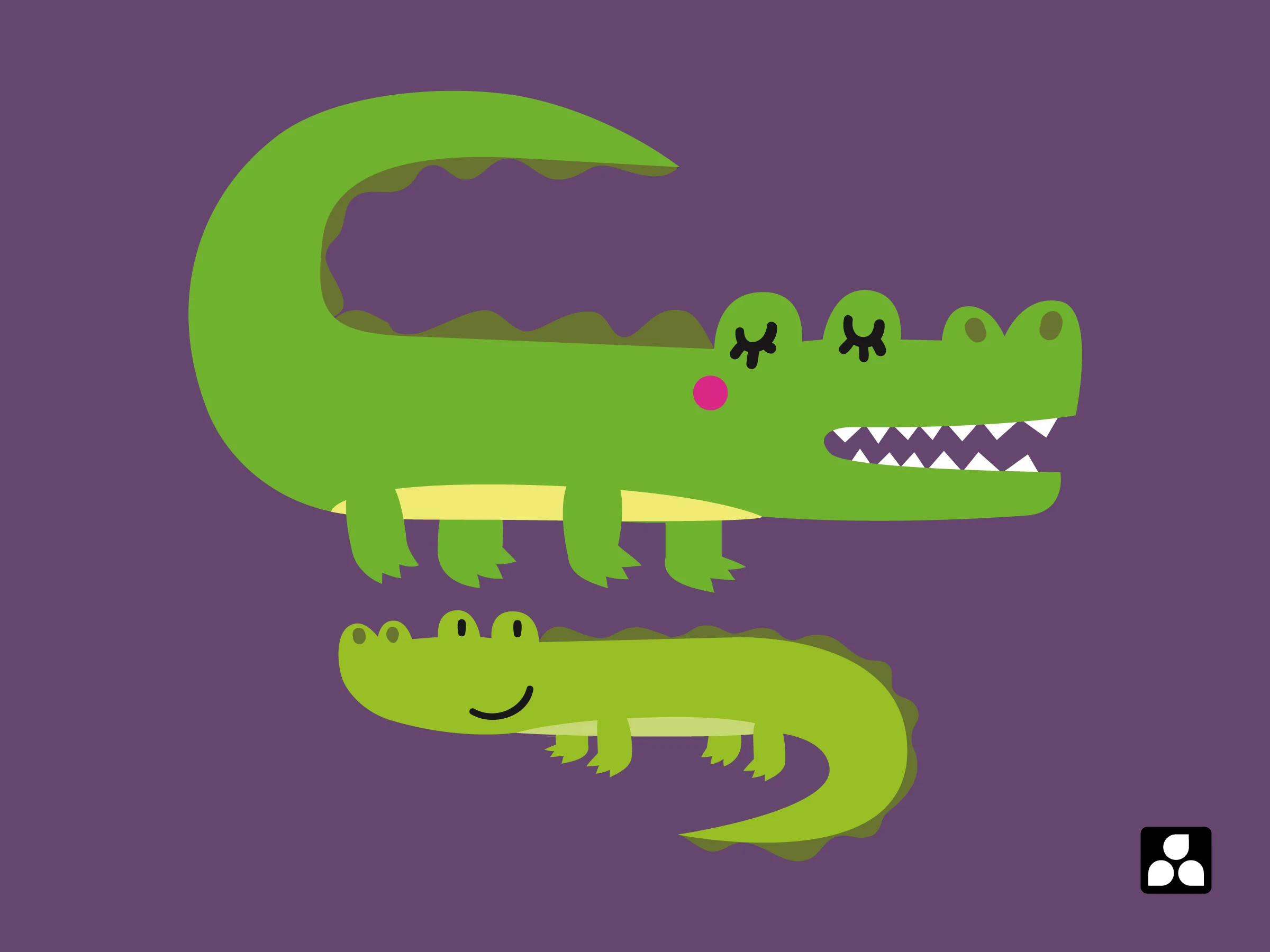 cocodrile.jpg