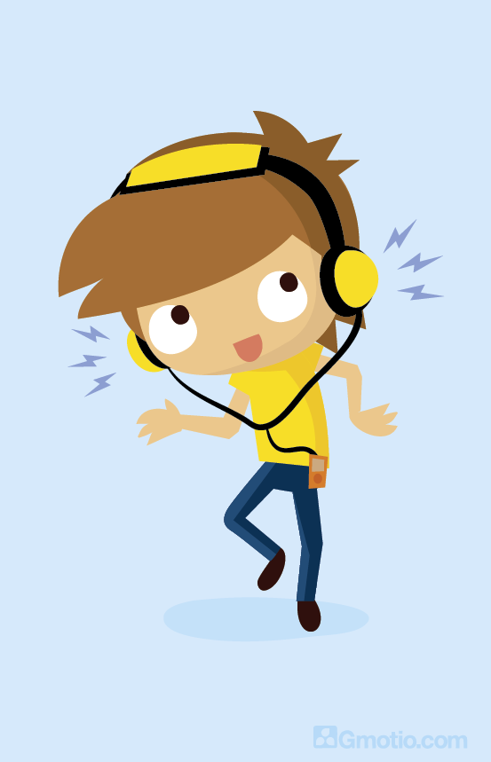 Captura de pantalla 2015-03-23 a las 12.22.45.png