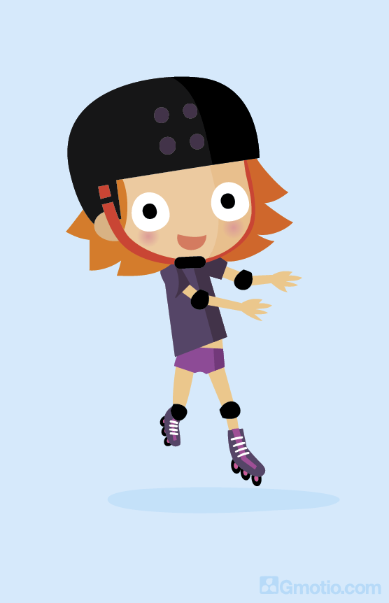 Captura de pantalla 2015-03-23 a las 12.23.24.png