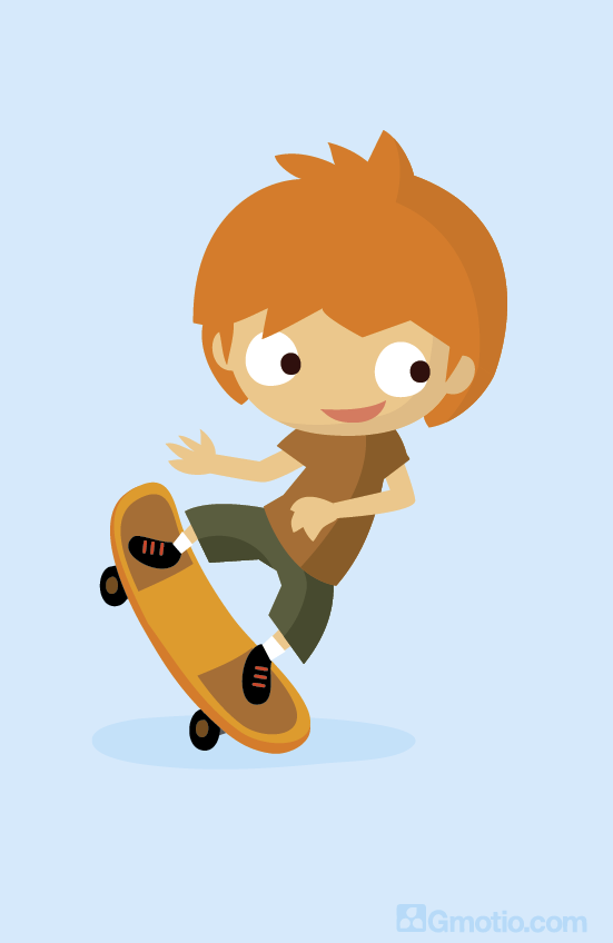 Captura de pantalla 2015-03-23 a las 12.24.12.png