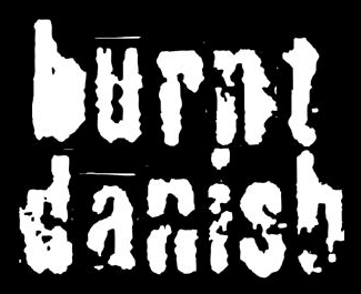 Burnt Danish Productions