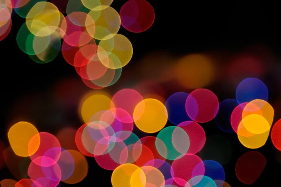 Bokeh-lights.jpg