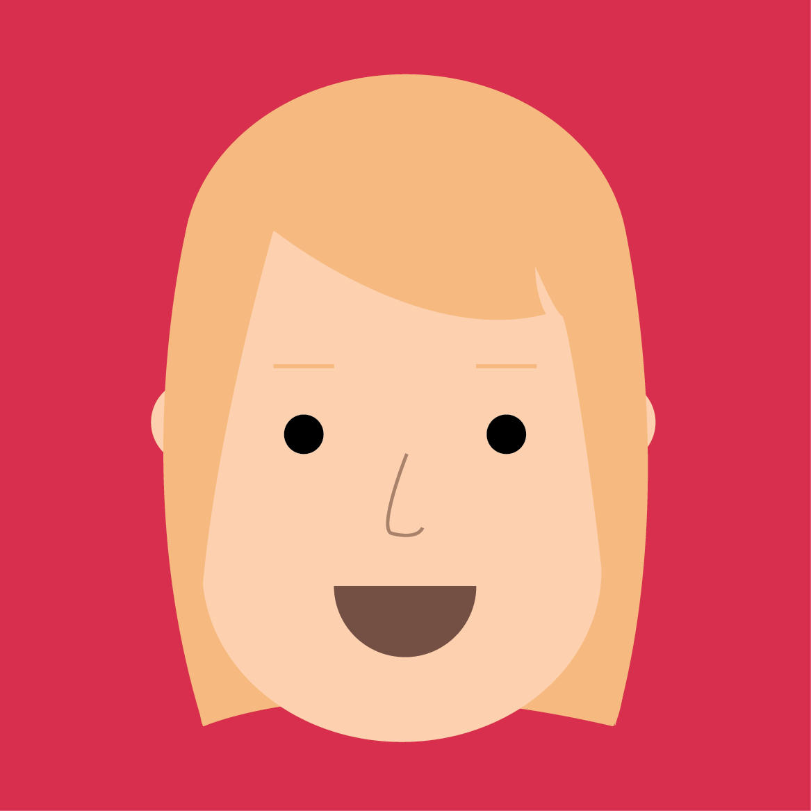 Firemaster Portraits_Jodi.png