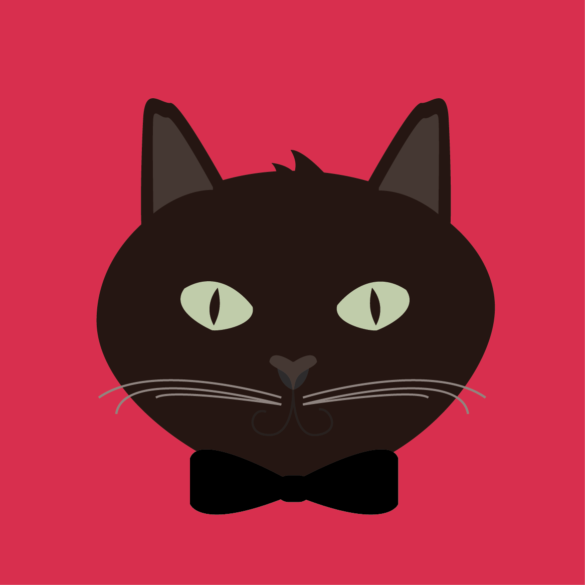 Firemaster Portraits_Mr. Kitty.png