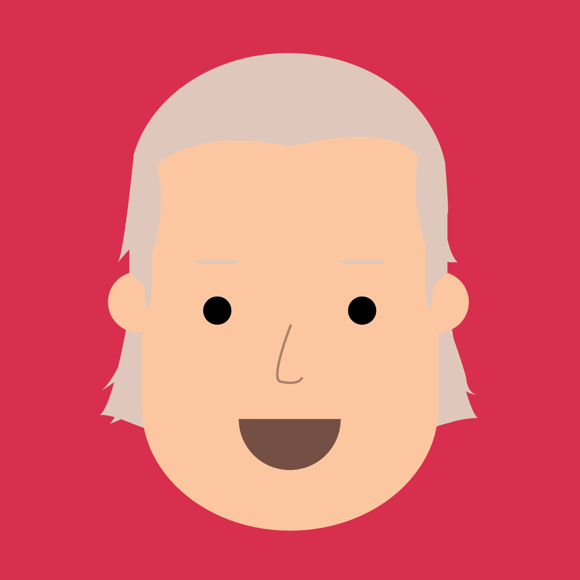 Firemaster Portraits_Bill Comfort.png