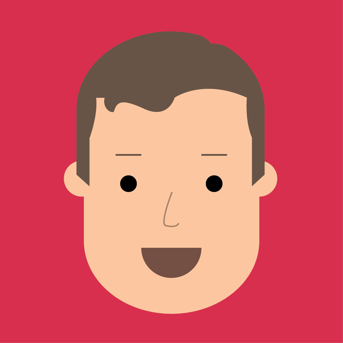 Firemaster Portraits_Brett.png