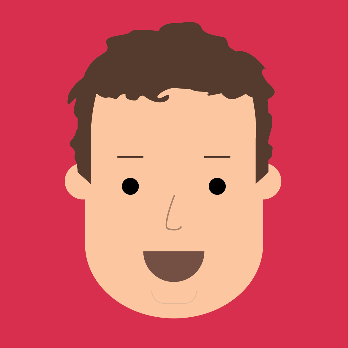 Firemaster Portraits_Dan P.png