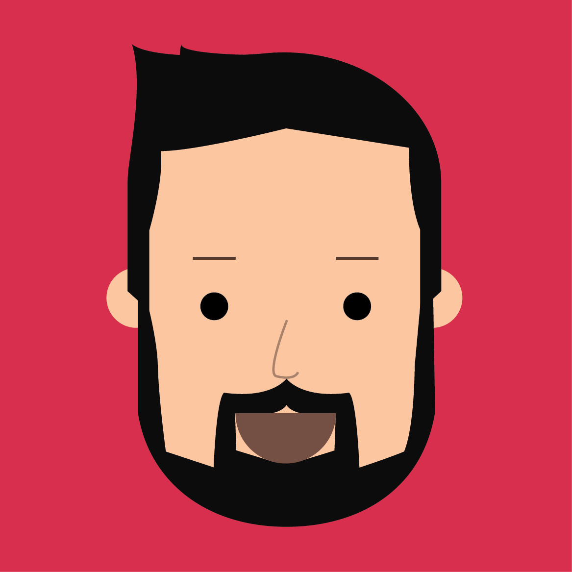 Firemaster Portraits_Frank.png