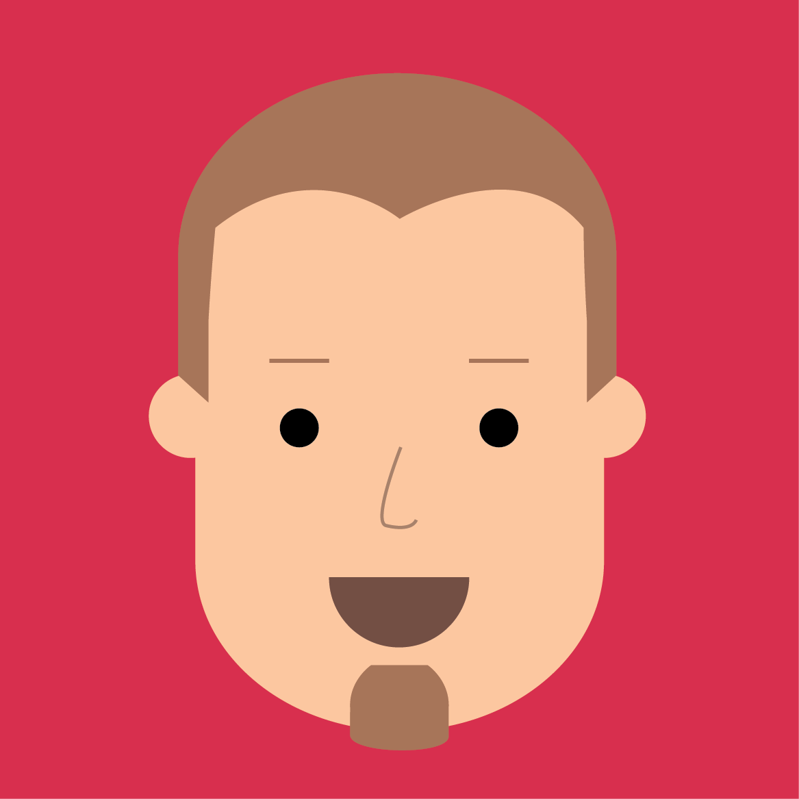 Firemaster Portraits_Greg.png