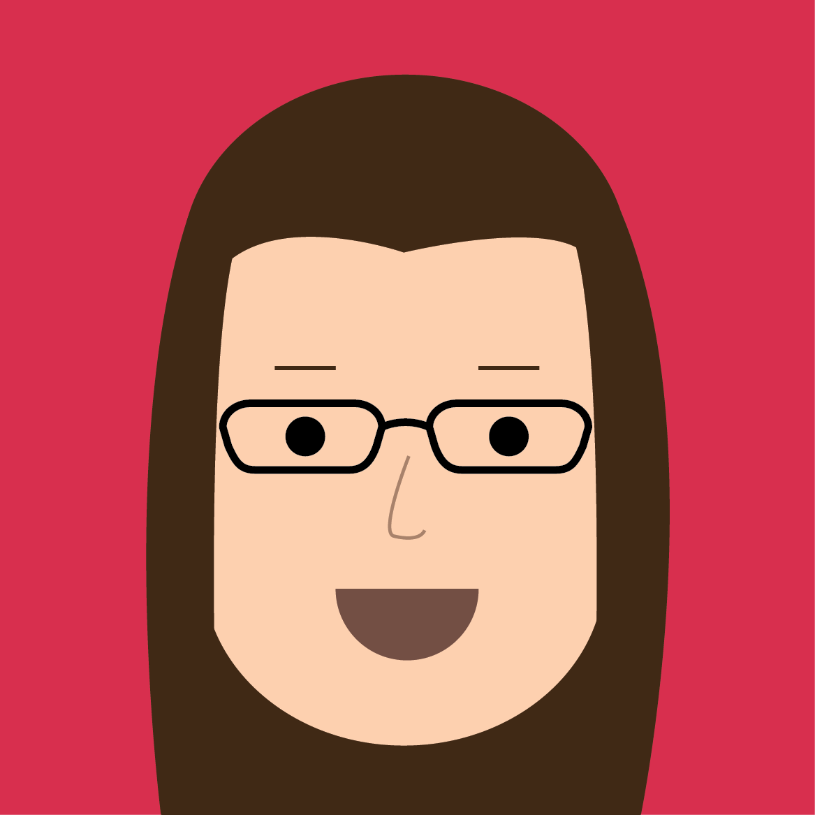 Firemaster Portraits_Megan.png