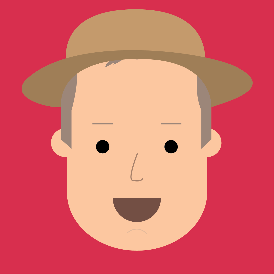 Firemaster Portraits_Peter.png