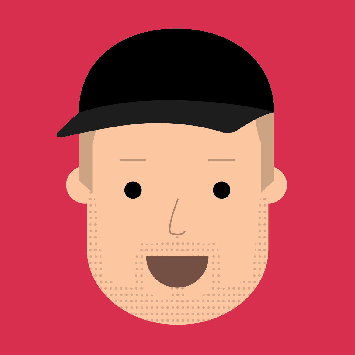 Firemaster Portraits_Sean Wogan.png