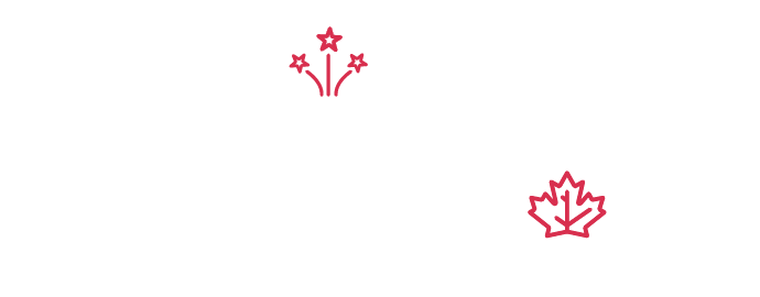 Firemaster Productions Inc.