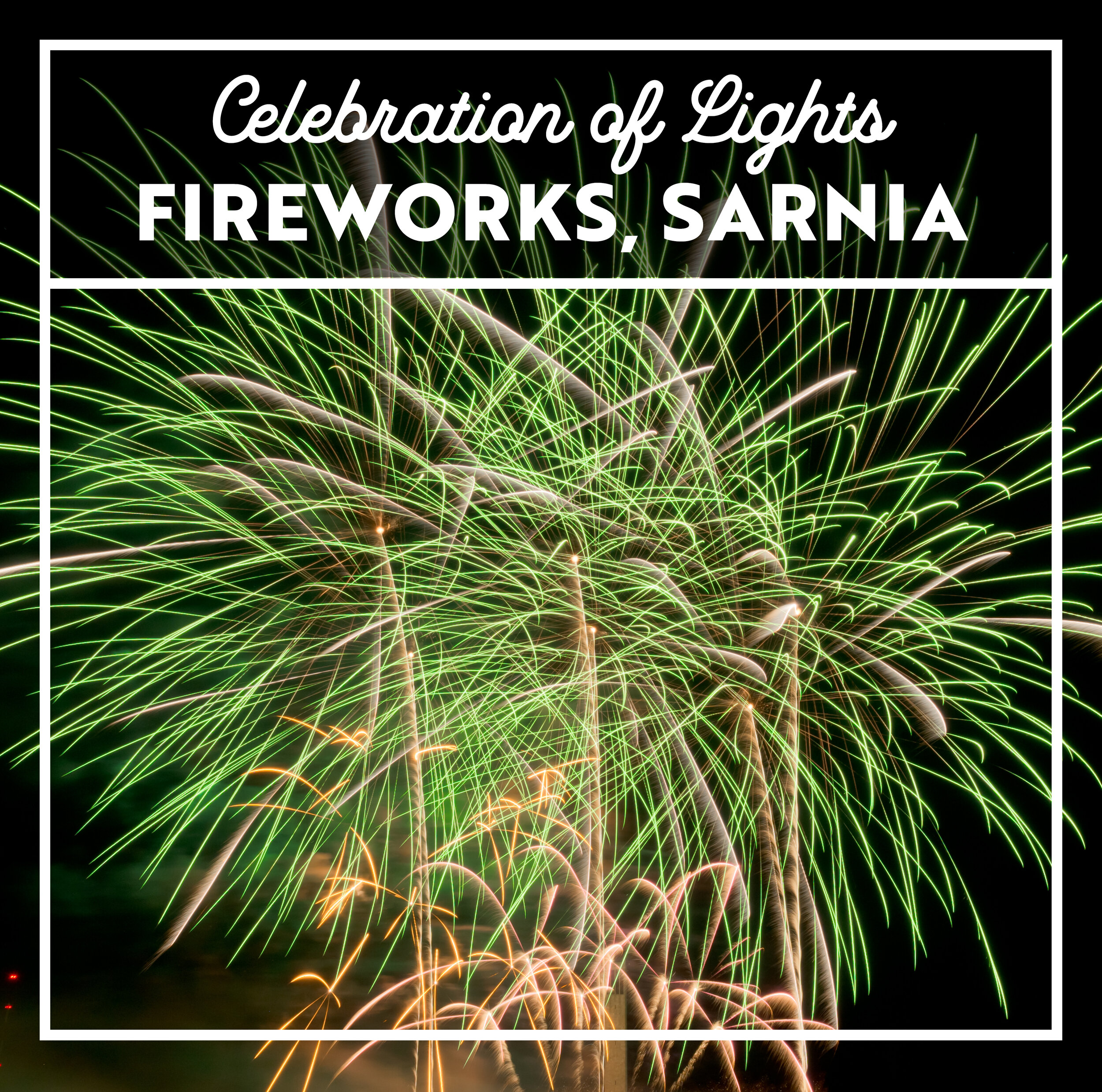 Firemaster Social - Celebration of Lights 2.jpg
