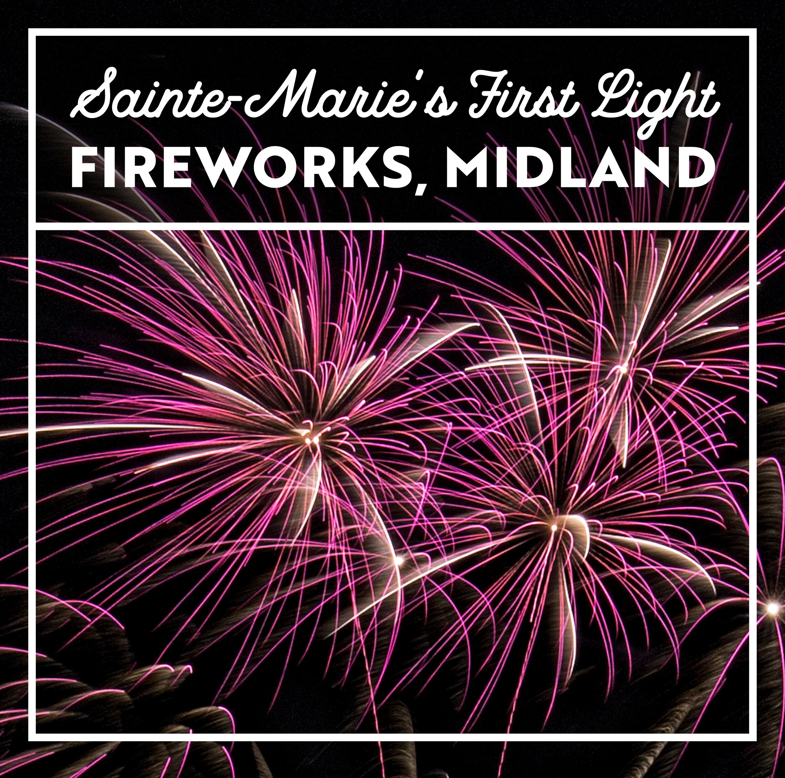 Firemaster Social - St Marie First Light - Site.jpg