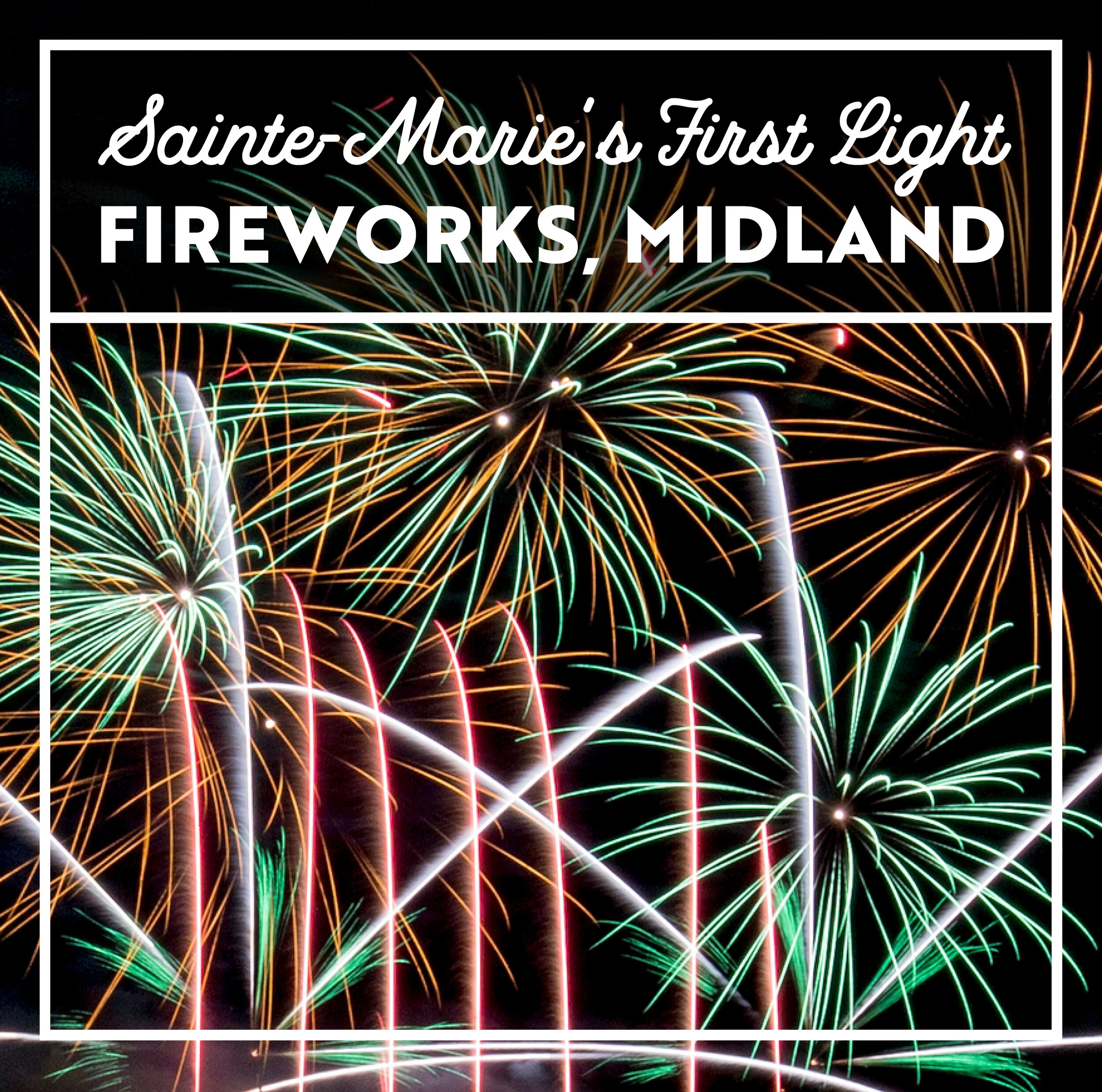 Firemaster Social - St Marie First Light - Site2.jpg