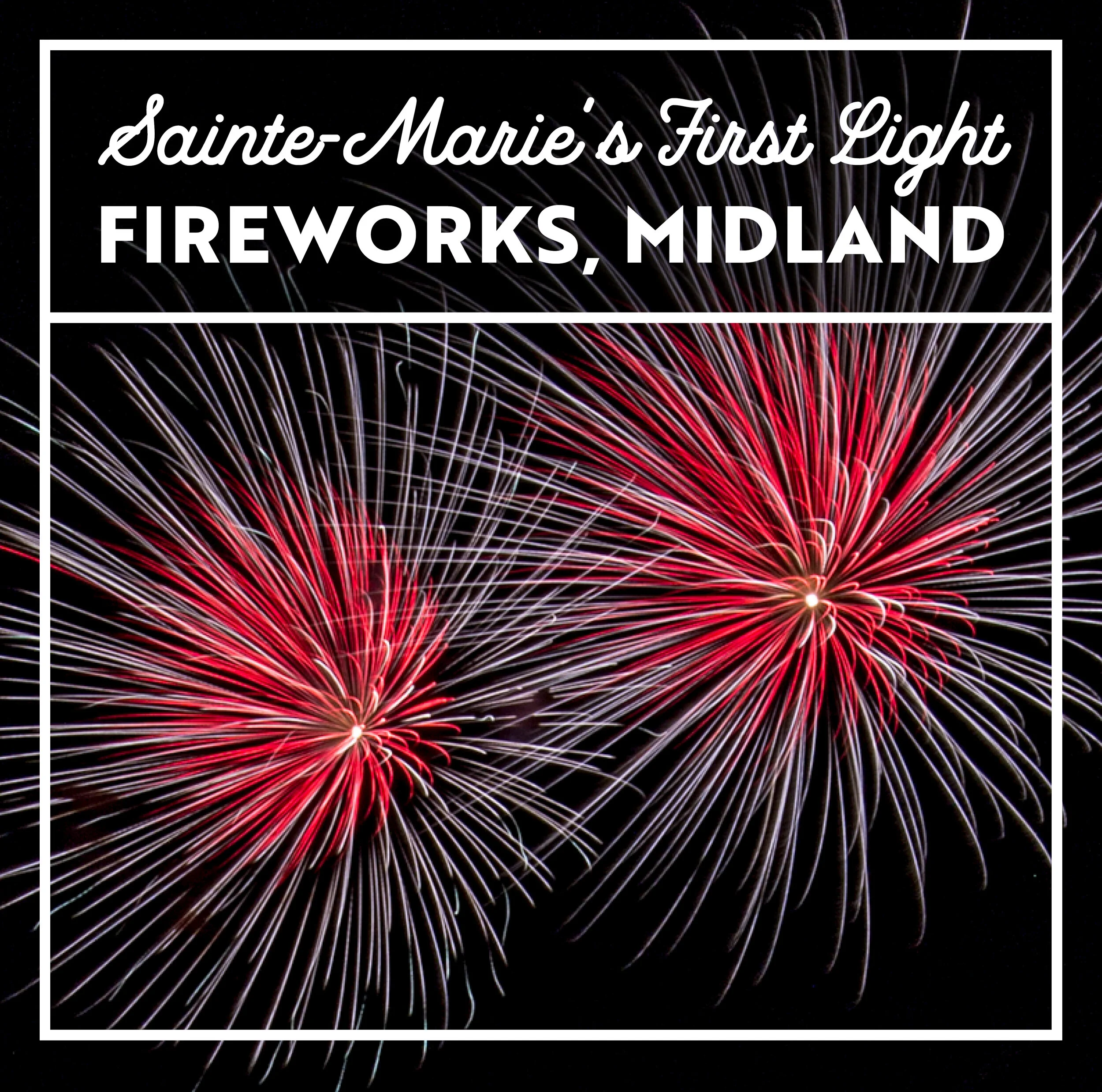 Firemaster Social - St Marie First Light - Site3.jpg