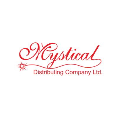 Mystical Distributing Company Ltd.