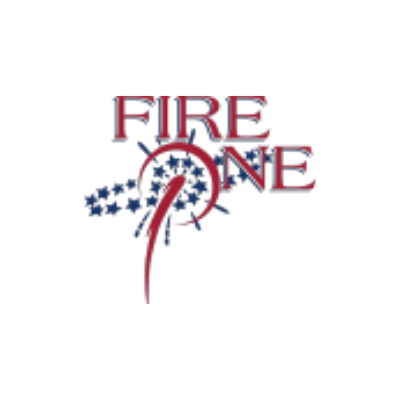 FireOne Firing Systems