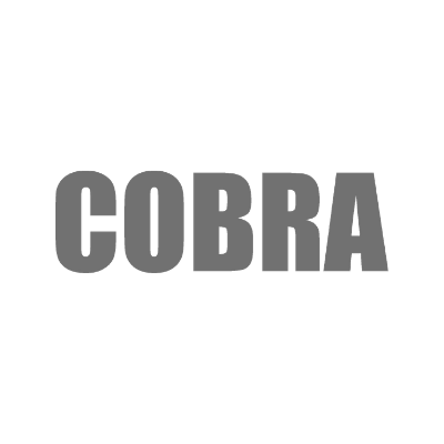 Cobra Firing Systems