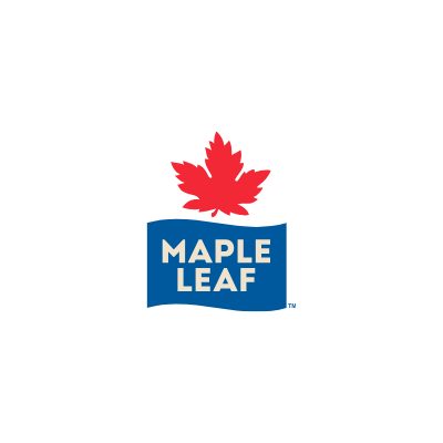 Maple Leaf Foods.png